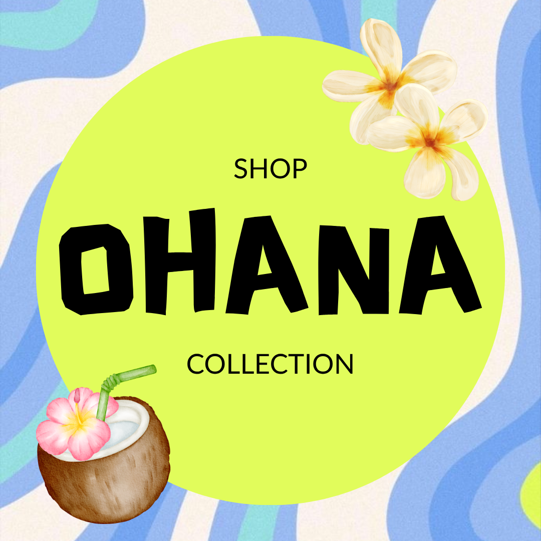 Ohana