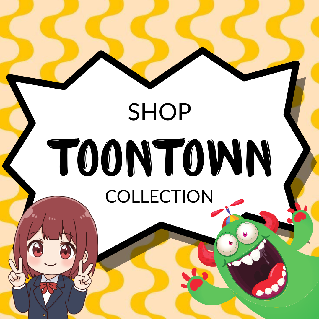 Toontown