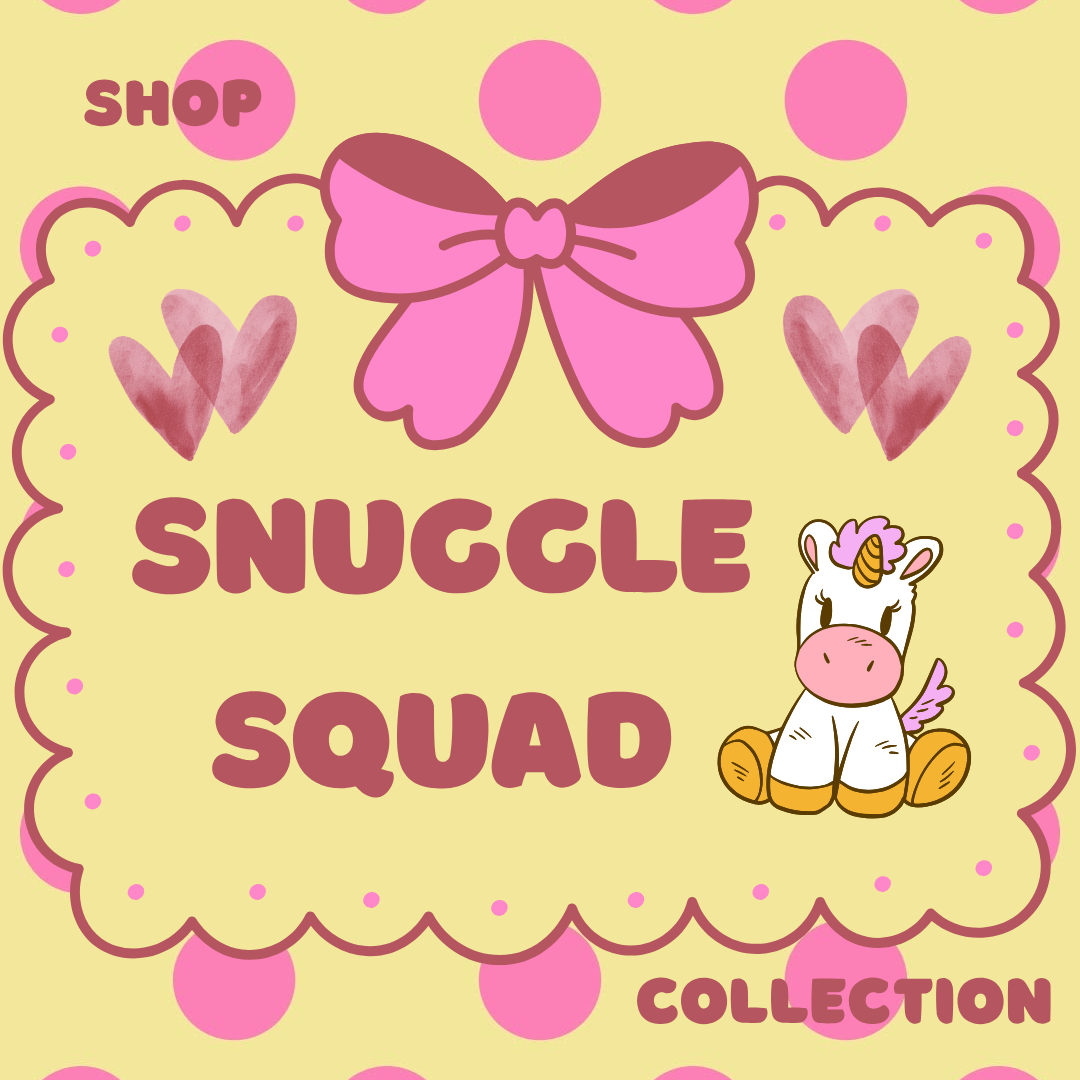 Snuggle Squad