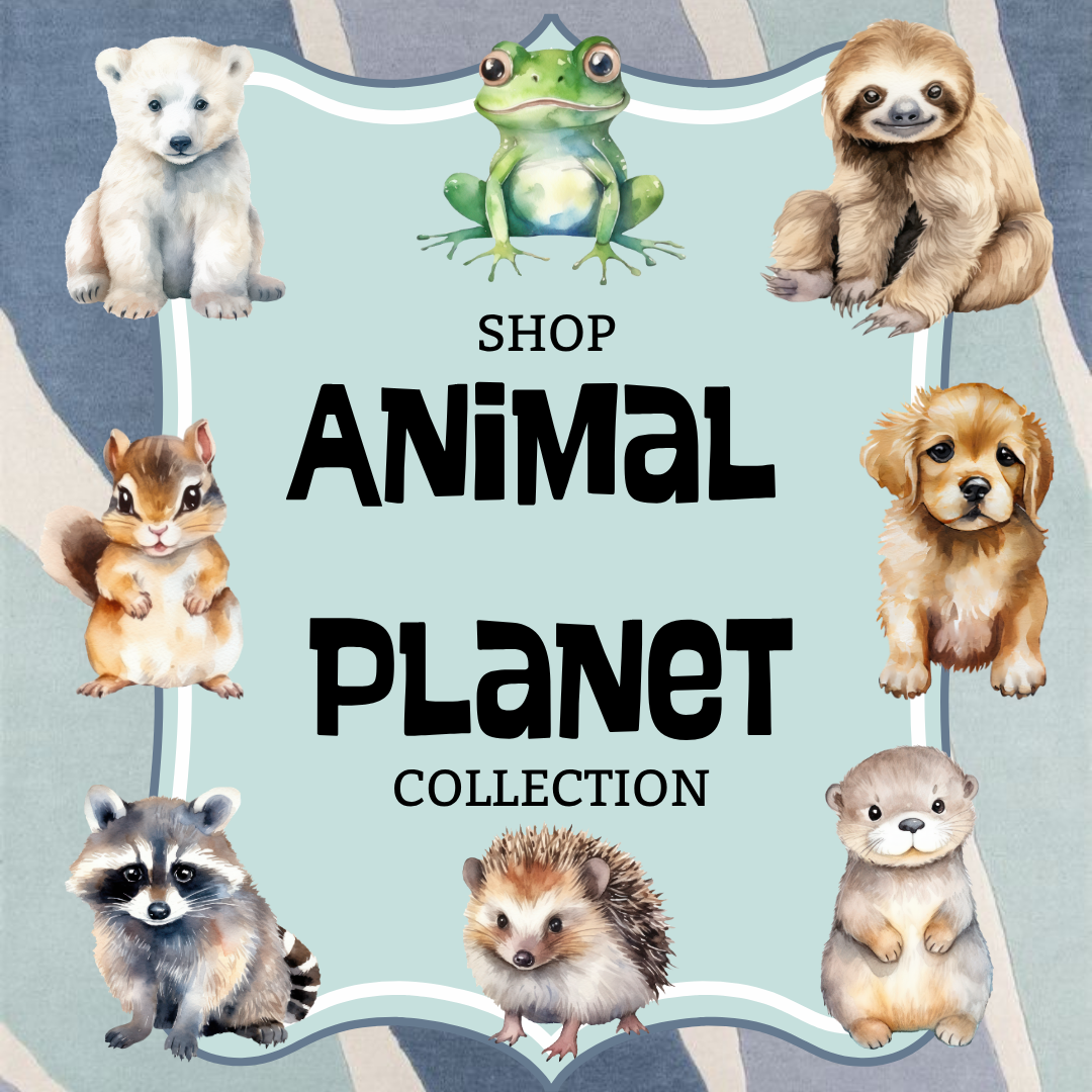 Animal Planet