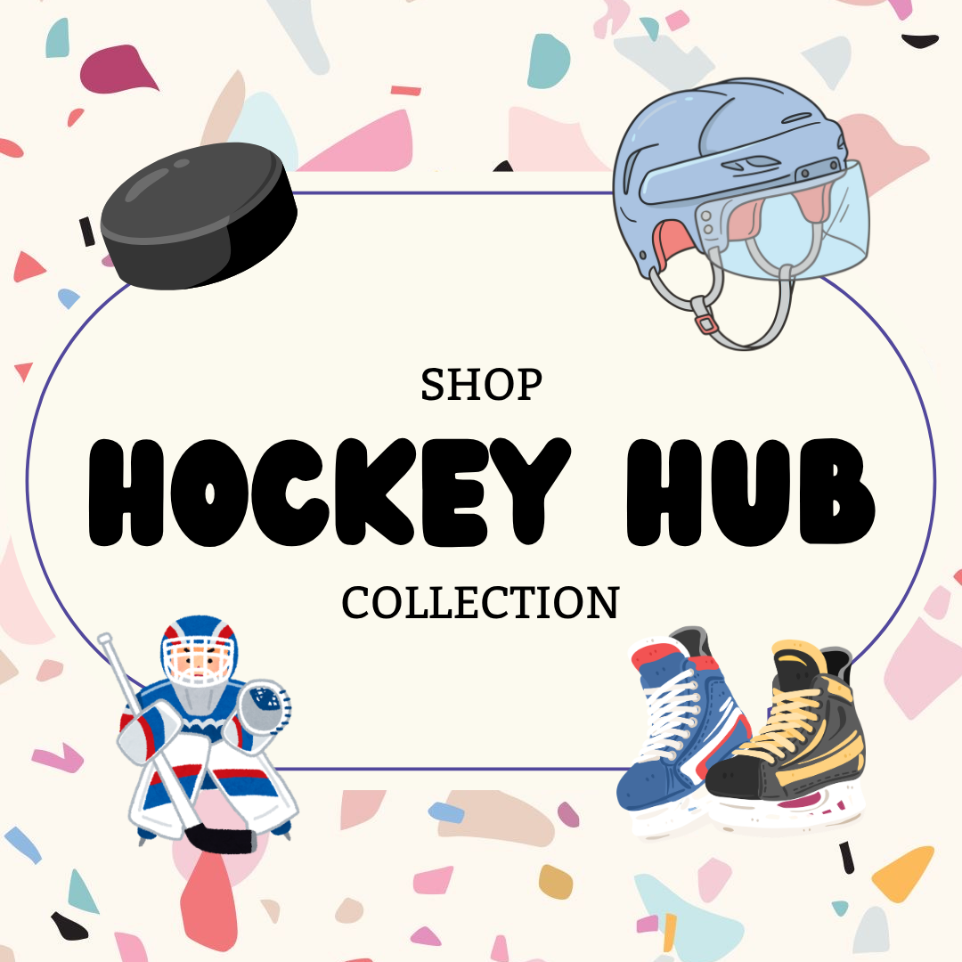 Hockey Hub