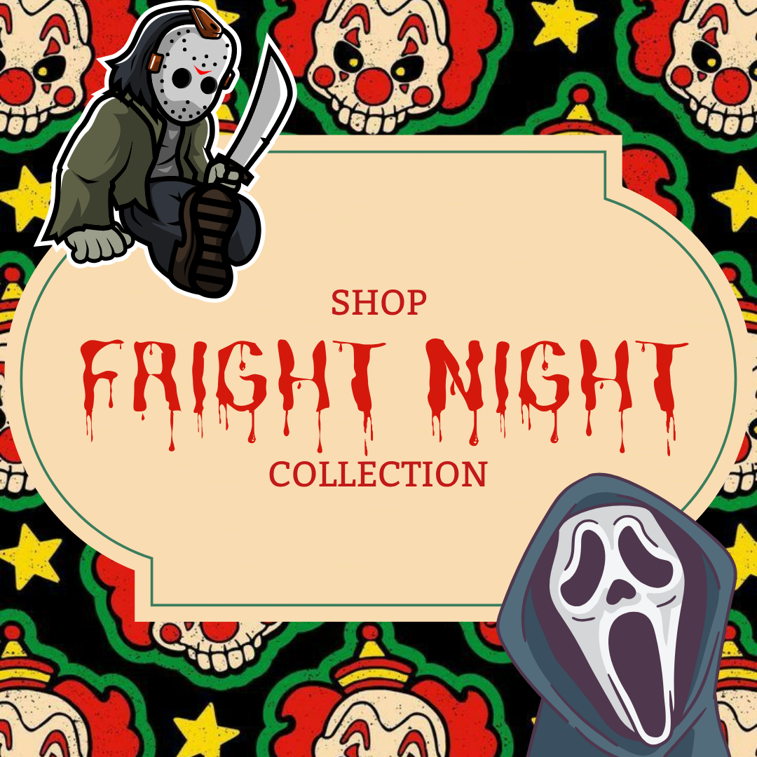 Fright Night