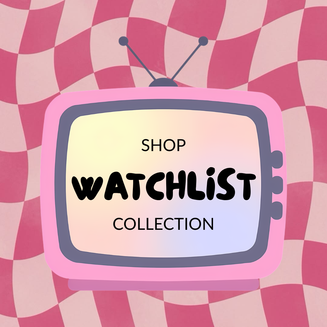 Watchlist