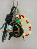 Mystical Doctor Bag Charm